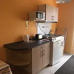 Respect Appartement *