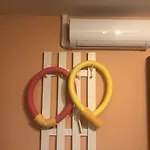Respect Appartement