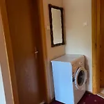 Respect Appartement
