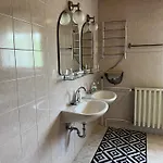 Appartement Respect *