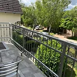 Respect Appartement Hévíz