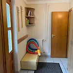 Respect Appartement Hévíz