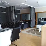 Appartement Respect *