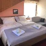 Appartement Respect Hévíz