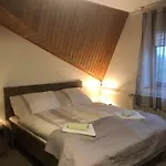 Appartement Respect Hévíz