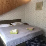 Appartement Respect