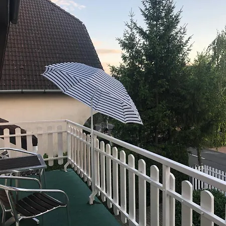 Respect Διαμέρισμα