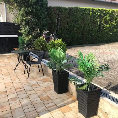 Respect Διαμέρισμα *