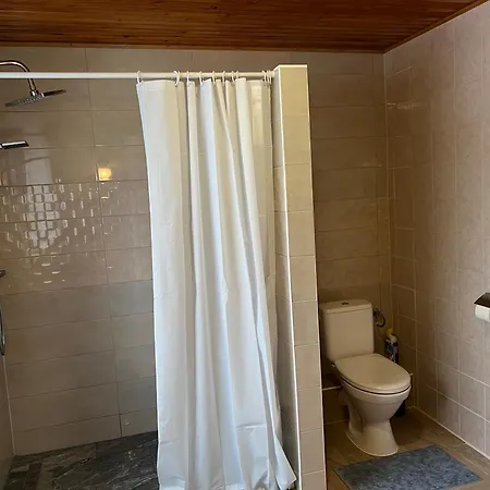 Appartement Respect *