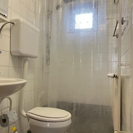 アパート Respect ヘーヴィーズ