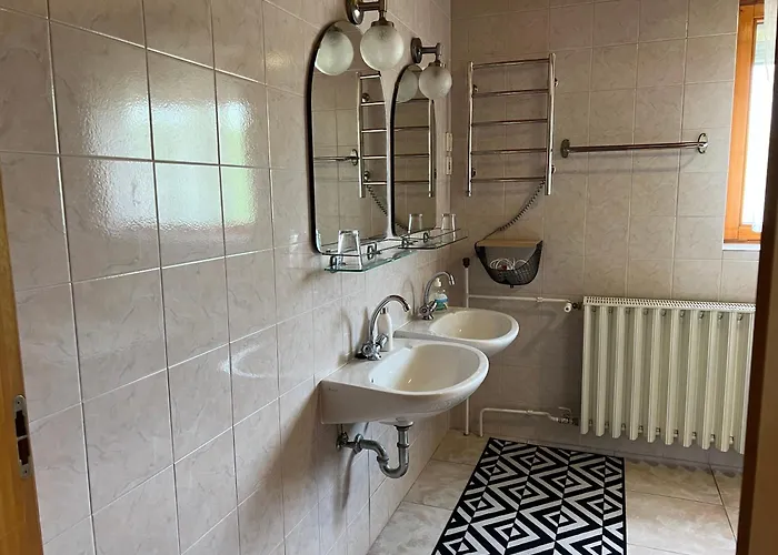 Appartement Respect *