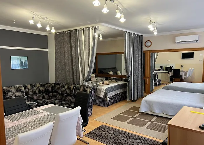 Respect