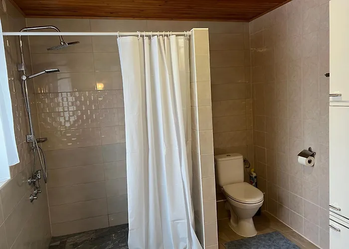 Appartement Respect *