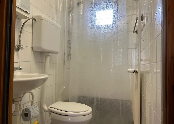 アパート Respect ヘーヴィーズ